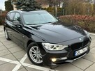BMW 318 - 4