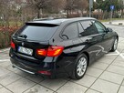 BMW 318 - 5