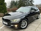BMW 318 - 8