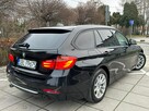 BMW 318 - 10