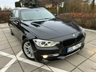 BMW 318 - 14