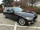 BMW 318 - 16