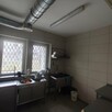 Lokal Grudziądz - 4