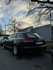 Audi A6 2.0tdi 170KM ledy bi xenon podgrzewane fotele stan perfect serwis gwar - 3