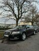 Audi A6 2.0tdi 170KM ledy bi xenon podgrzewane fotele stan perfect serwis gwar - 4