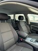 Audi A6 2.0tdi 170KM ledy bi xenon podgrzewane fotele stan perfect serwis gwar - 7