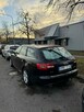 Audi A6 2.0tdi 170KM ledy bi xenon podgrzewane fotele stan perfect serwis gwar - 8