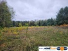 Działka budowlana 4827 m², dogodna lokalizacja - 2