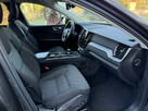 Volvo XC 60 2.0 T6 Plug-In Hybrid 340KM AWD 4x4 Recharge Bezwypadkowy Gwarancja - 11