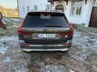 Volvo XC 60 2.0 T6 Plug-In Hybrid 340KM AWD 4x4 Recharge Bezwypadkowy Gwarancja - 14