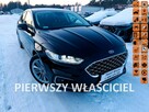 Ford Mondeo Salon Polska fv23% - 1