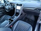 Ford Mondeo Salon Polska fv23% - 4