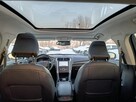 Ford Mondeo Salon Polska fv23% - 5