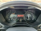 Ford Mondeo Salon Polska fv23% - 8