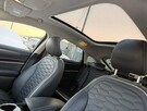 Ford Mondeo Salon Polska fv23% - 9