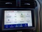 Ford Mondeo Salon Polska fv23% - 10