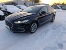 Ford Mondeo Salon Polska fv23% - 12