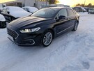 Ford Mondeo Salon Polska fv23% - 14