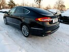 Ford Mondeo Salon Polska fv23% - 16
