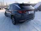 Hyundai Tucson 1-właściciel fv23% - 3