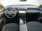 Hyundai Tucson 1-właściciel fv23% - 6