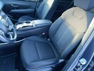 Hyundai Tucson 1-właściciel fv23% - 8