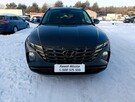 Hyundai Tucson 1-właściciel fv23% - 10