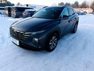 Hyundai Tucson 1-właściciel fv23% - 11