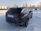 Hyundai Tucson 1-właściciel fv23% - 13