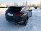 Hyundai Tucson 1-właściciel fv23% - 14