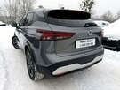 Nissan Qashqai Automat panorama - 3