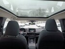 Nissan Qashqai Automat panorama - 4