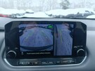 Nissan Qashqai Automat panorama - 5