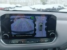 Nissan Qashqai Automat panorama - 6