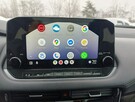 Nissan Qashqai Automat panorama - 8