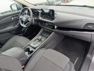 Nissan Qashqai Automat panorama - 10