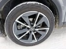 Nissan Qashqai Automat panorama - 12