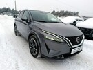 Nissan Qashqai Automat panorama - 15