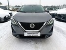 Nissan Qashqai Automat panorama - 16