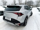 Kia Sportage 1-właściciel fv23% - 3