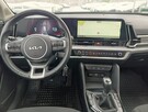 Kia Sportage 1-właściciel fv23% - 6