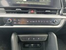 Kia Sportage 1-właściciel fv23% - 8