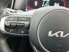 Kia Sportage 1-właściciel fv23% - 9