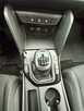 Kia Sportage 1-właściciel fv23% - 10