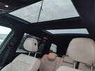 Mercedes GLS Klasa Salon Polska fv23 - 5