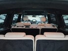Mercedes GLS Klasa Salon Polska fv23 - 7