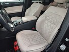 Mercedes GLS Klasa Salon Polska fv23 - 9