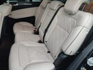 Mercedes GLS Klasa Salon Polska fv23 - 11