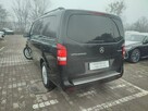 Mercedes Vito 9osób automat - 3