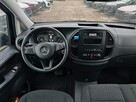 Mercedes Vito 9osób automat - 4